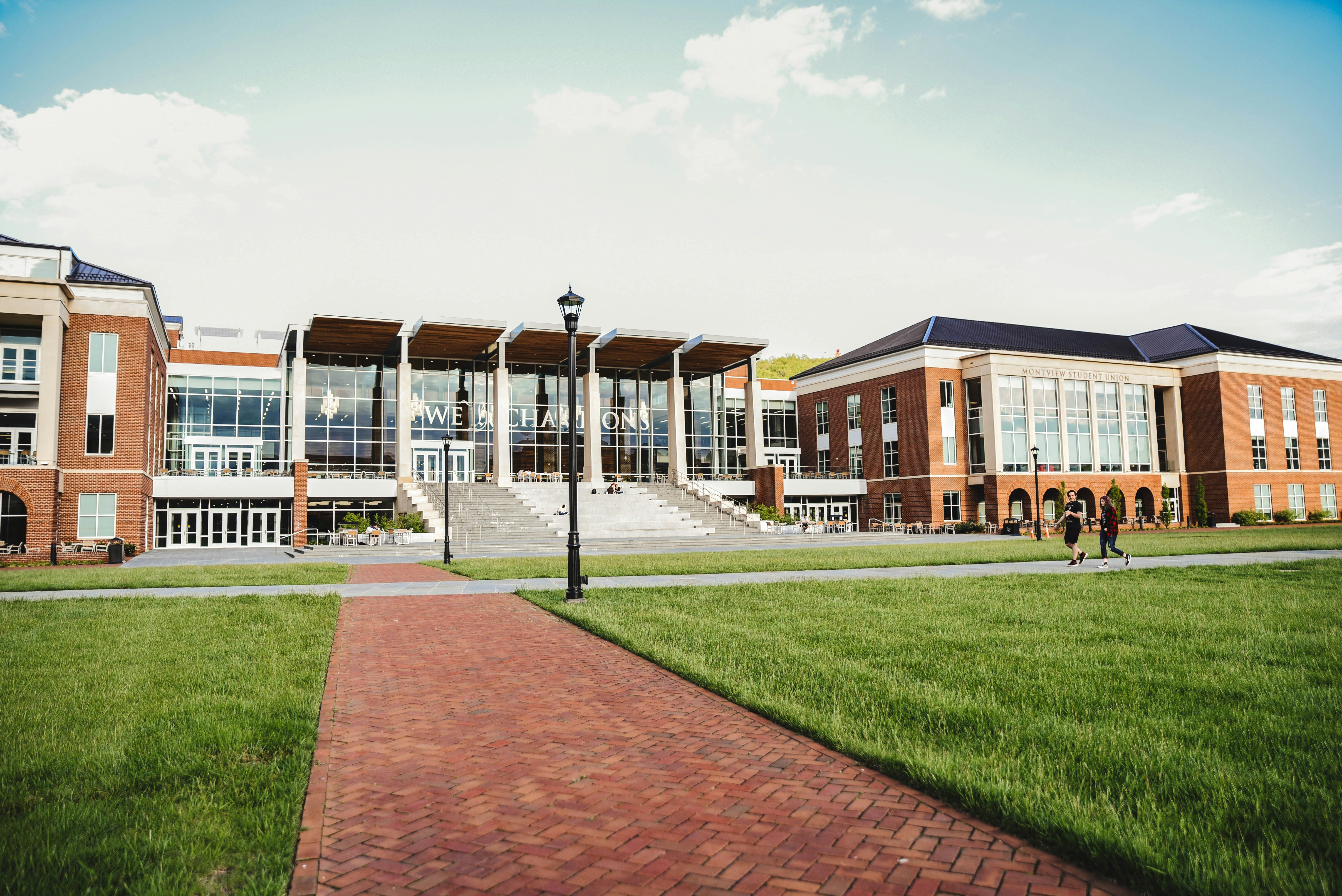 Missouri Pre School Project gallery image